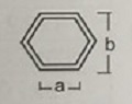 荣耀体育_荣耀（中国）六角形管