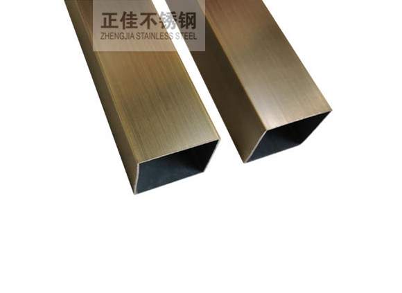 青古铜荣耀体育_荣耀（中国）装饰方管