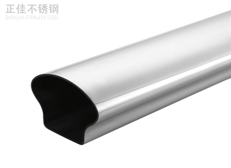 扶手专用荣耀体育_荣耀（中国）异型管2
