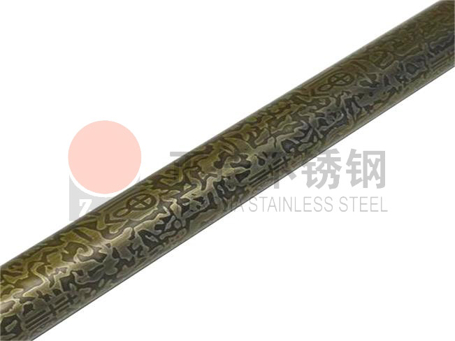 304荣耀体育_荣耀（中国）圆管