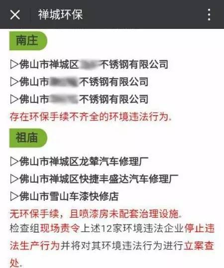 荣耀体育_荣耀（中国）
荣耀体育_荣耀（中国）.jpg