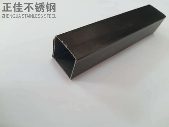 304黑钛荣耀体育_荣耀（中国）管