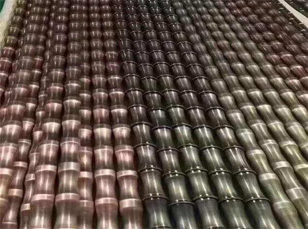 花纹荣耀体育_荣耀（中国）管
