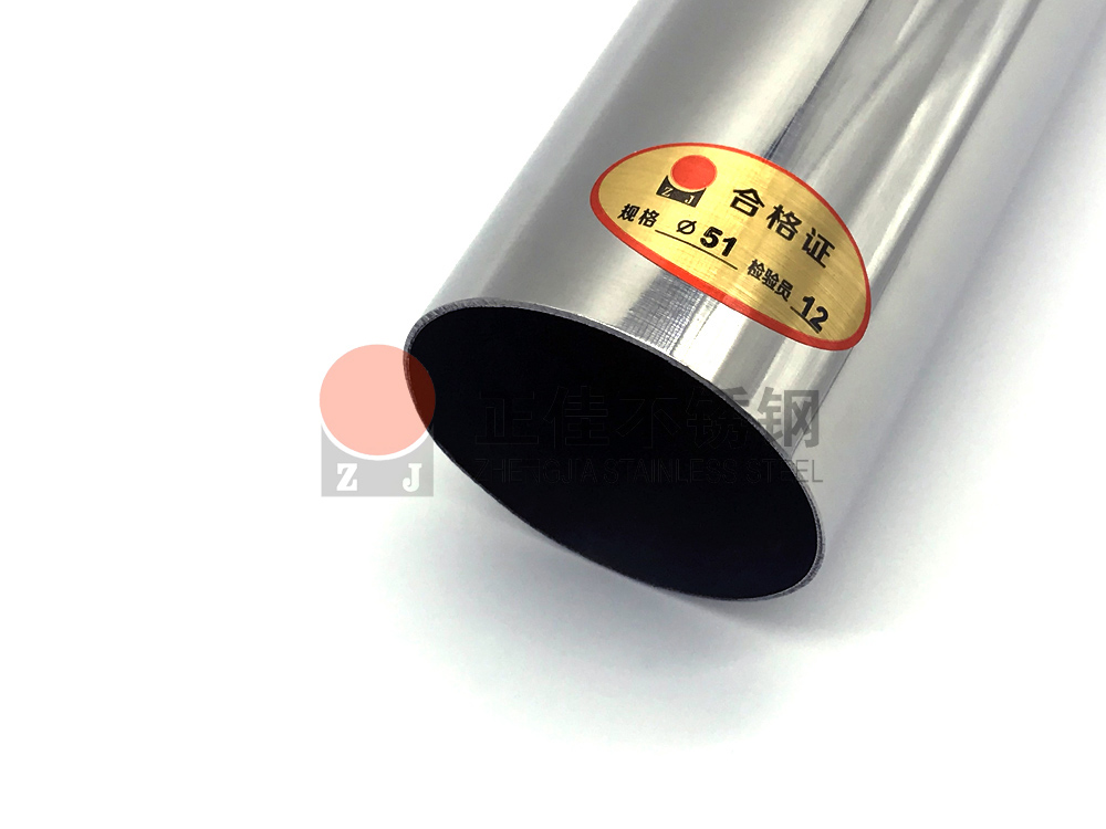 荣耀体育_荣耀（中国）
荣耀体育_荣耀（中国）