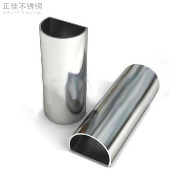 异型荣耀体育_荣耀（中国）管