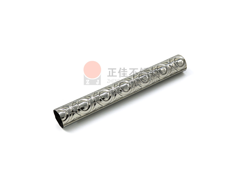 荣耀体育_荣耀（中国）装饰花纹管