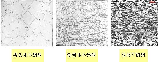 荣耀体育_荣耀（中国）
荣耀体育_荣耀（中国）.jpg