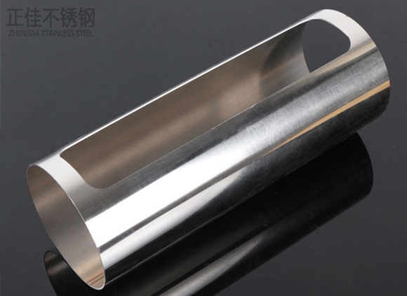 荣耀体育_荣耀（中国）制品管