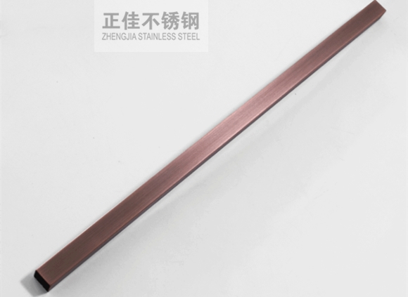 红古铜荣耀体育_荣耀（中国）装饰方管2