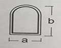 荣耀体育_荣耀（中国）D字形管