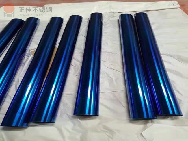 彩色荣耀体育_荣耀（中国）管