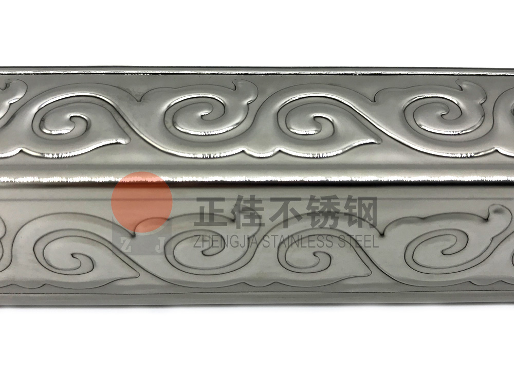 荣耀体育_荣耀（中国）
荣耀体育_荣耀（中国）