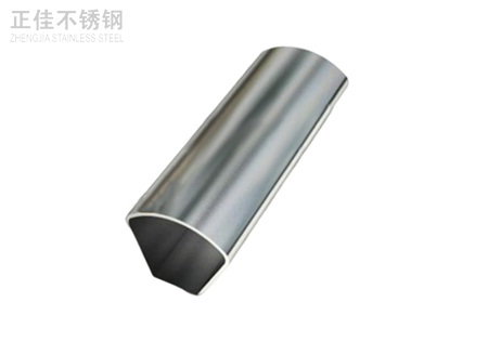 扶手专用荣耀体育_荣耀（中国）贝壳管