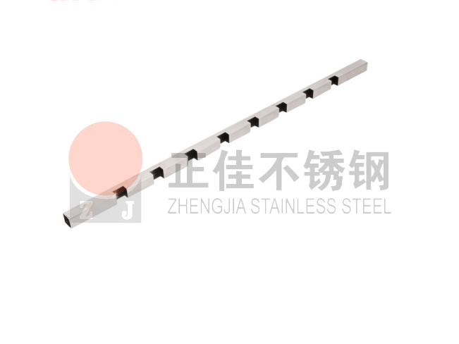 荣耀体育_荣耀（中国）激光雕刻管