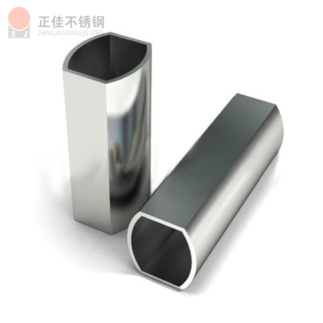 双拱形荣耀体育_荣耀（中国）异型管