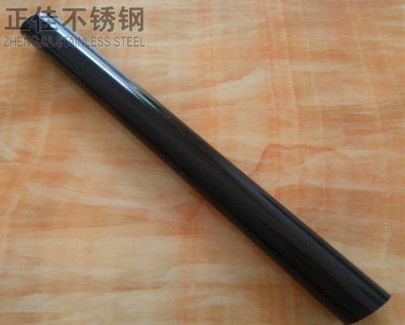 304黑钛荣耀体育_荣耀（中国）管