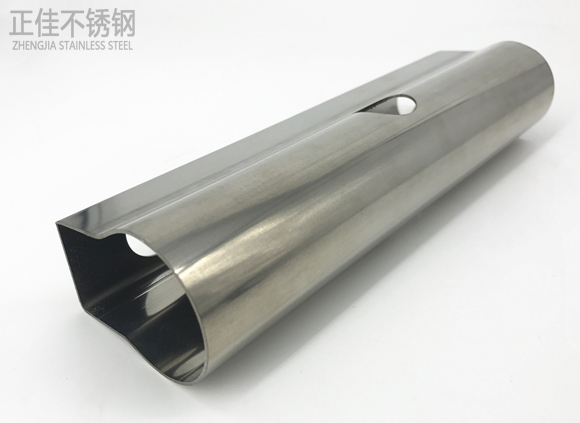 荣耀体育_荣耀（中国）制品管