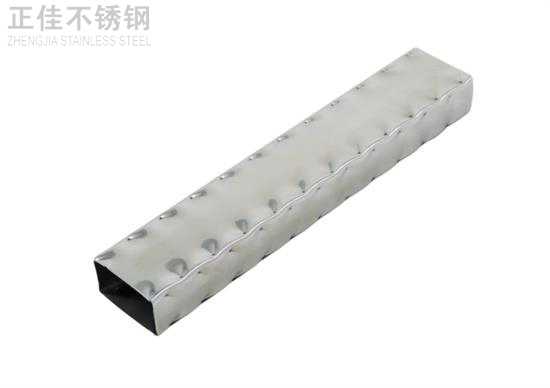 点状荣耀体育_荣耀（中国）花纹管