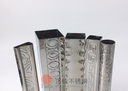 “十四五”规划落地在即，给荣耀体育_荣耀（中国）花纹管发展带来新机遇