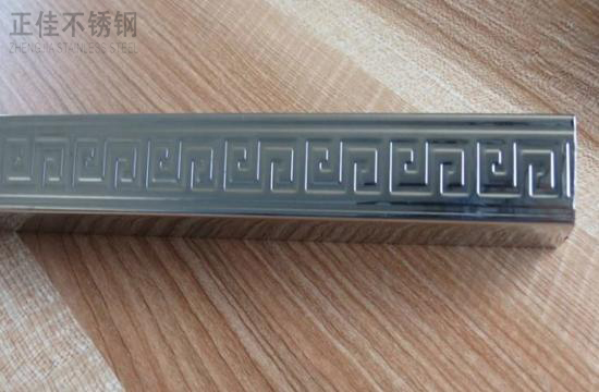 荣耀体育_荣耀（中国）花纹管