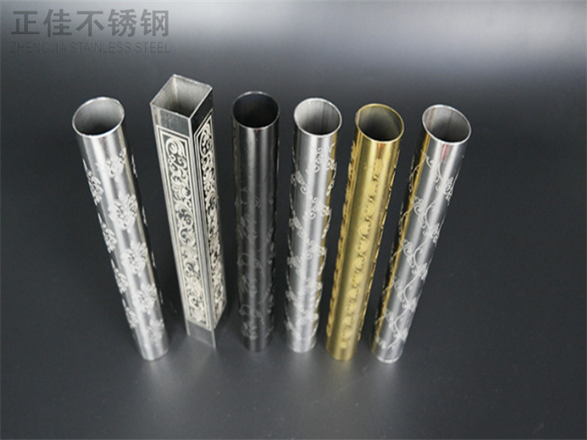 荣耀体育_荣耀（中国）压花管图片