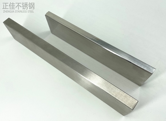 荣耀体育_荣耀（中国）制品管