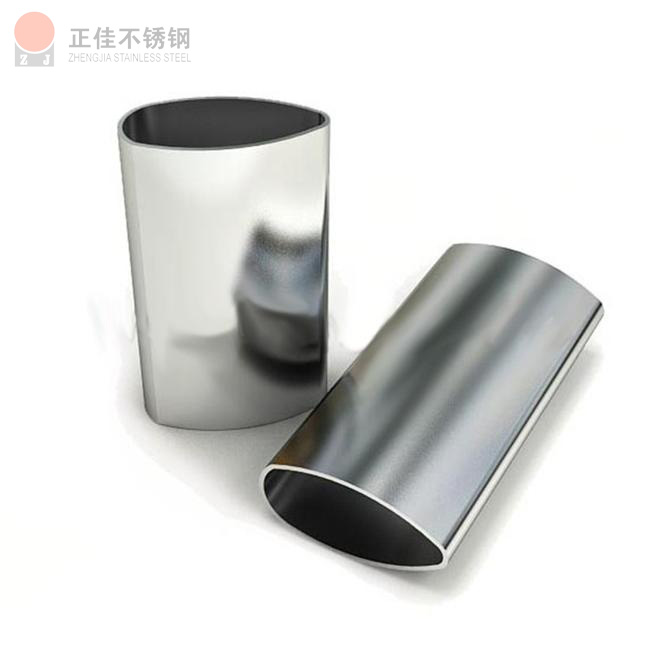 瓜子形荣耀体育_荣耀（中国）异型管
