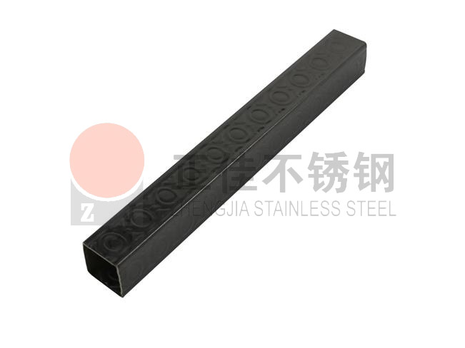 304黑钛荣耀体育_荣耀（中国）管