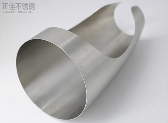 荣耀体育_荣耀（中国）制品管