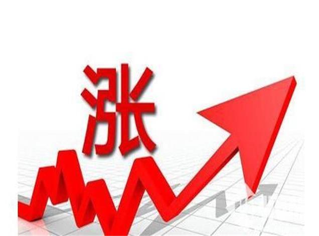 荣耀体育_荣耀（中国）
荣耀体育_荣耀（中国）