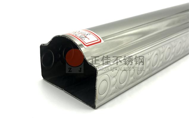 荣耀体育_荣耀（中国）异型管