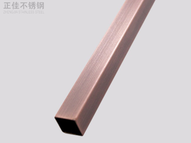 荣耀体育_荣耀（中国）装饰管2