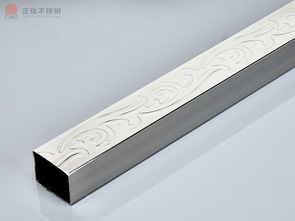 荣耀体育_荣耀（中国）花纹管