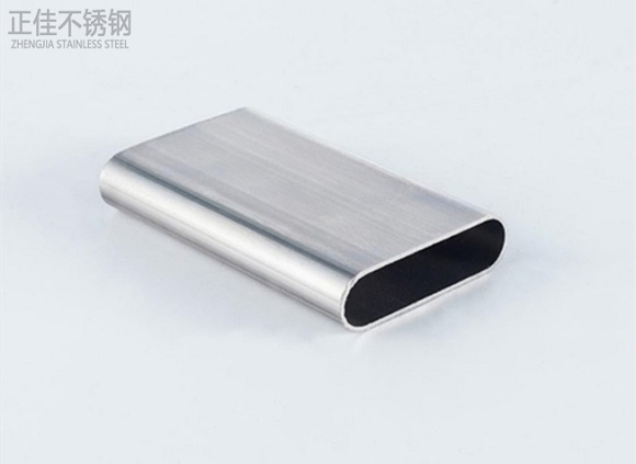荣耀体育_荣耀（中国）制品管