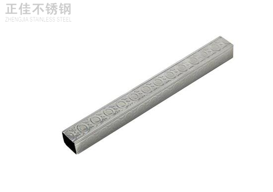 元宝荣耀体育_荣耀（中国）花纹管