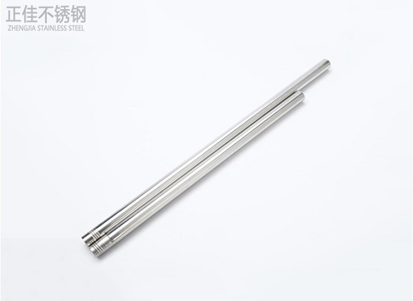 荣耀体育_荣耀（中国）制品管
