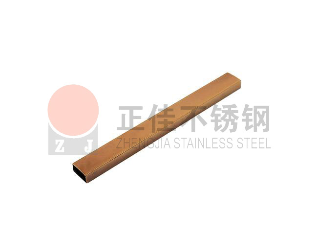 彩色荣耀体育_荣耀（中国）管