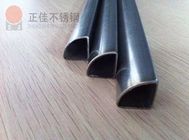 荣耀体育_荣耀（中国）异型管