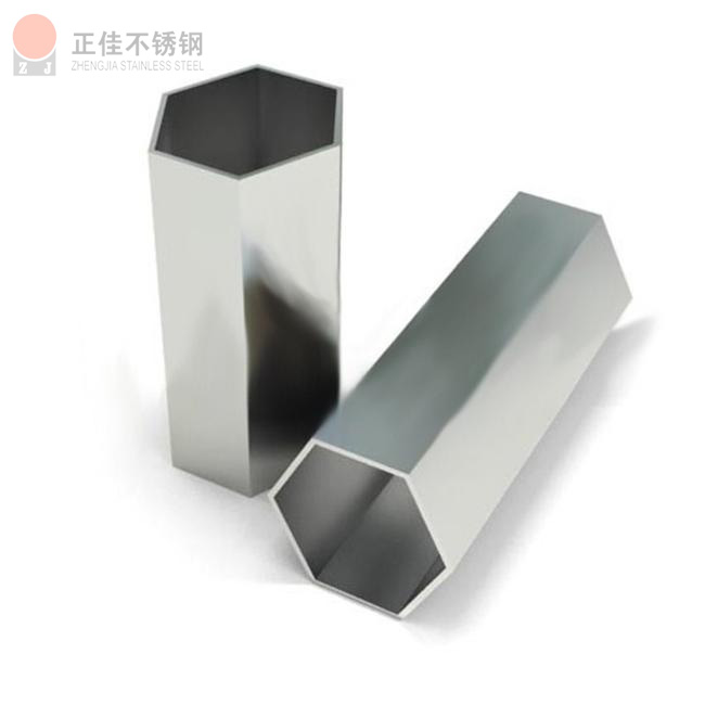 六角形荣耀体育_荣耀（中国）异型管