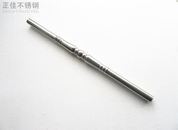 护栏荣耀体育_荣耀（中国）管——葫芦柱1