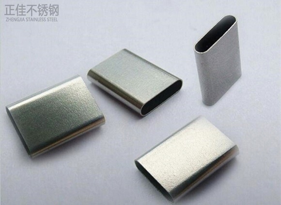 荣耀体育_荣耀（中国）制品管