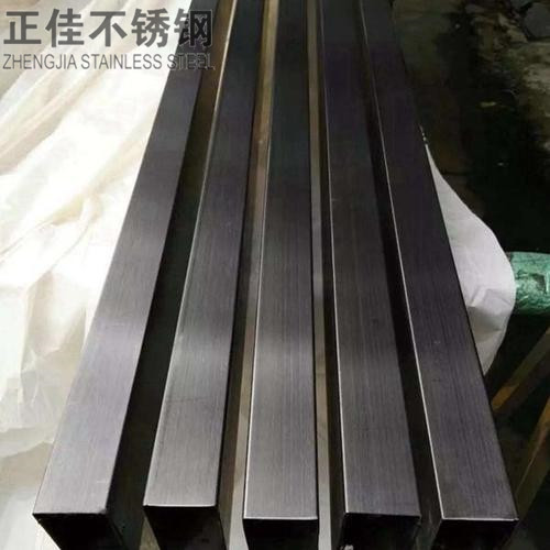 304黑钛荣耀体育_荣耀（中国）管