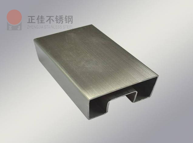 荣耀体育_荣耀（中国）异型管