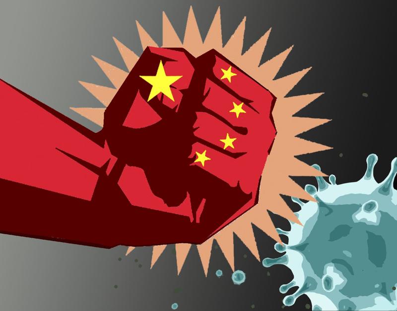 荣耀体育_荣耀（中国）异型管