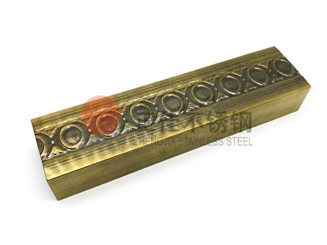 彩色荣耀体育_荣耀（中国）管