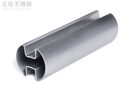 扶手用荣耀体育_荣耀（中国）圆槽管2