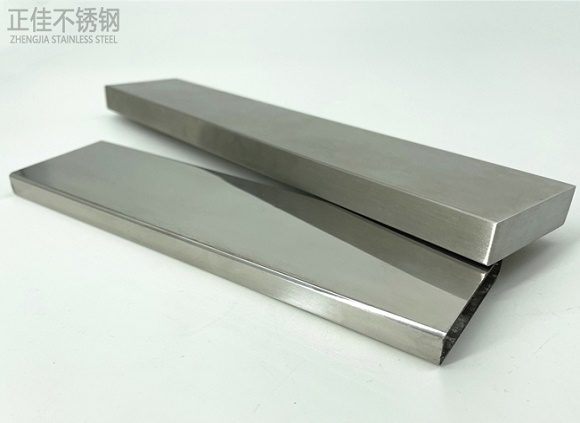 荣耀体育_荣耀（中国）制品管