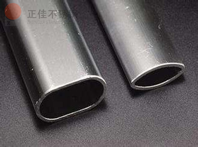 荣耀体育_荣耀（中国）异型管