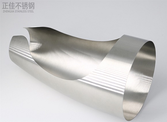 荣耀体育_荣耀（中国）制品管
