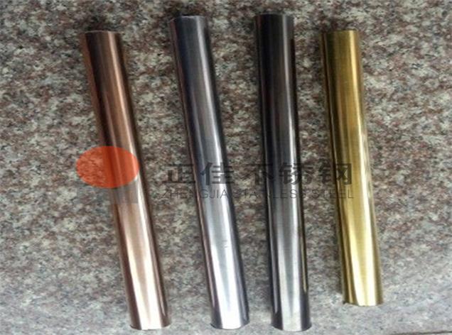 荣耀体育_荣耀（中国）
荣耀体育_荣耀（中国）